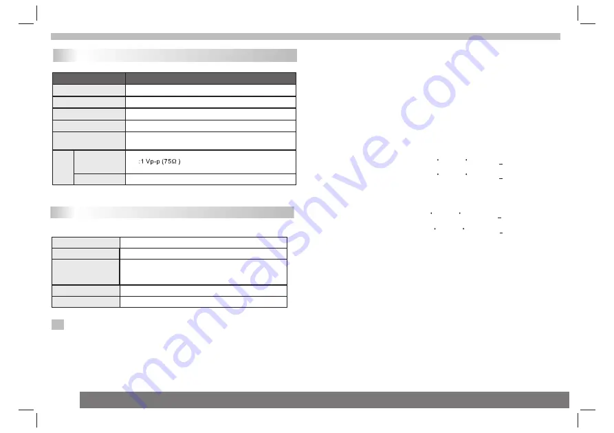 Akai AKPD-890 User Manual Download Page 30