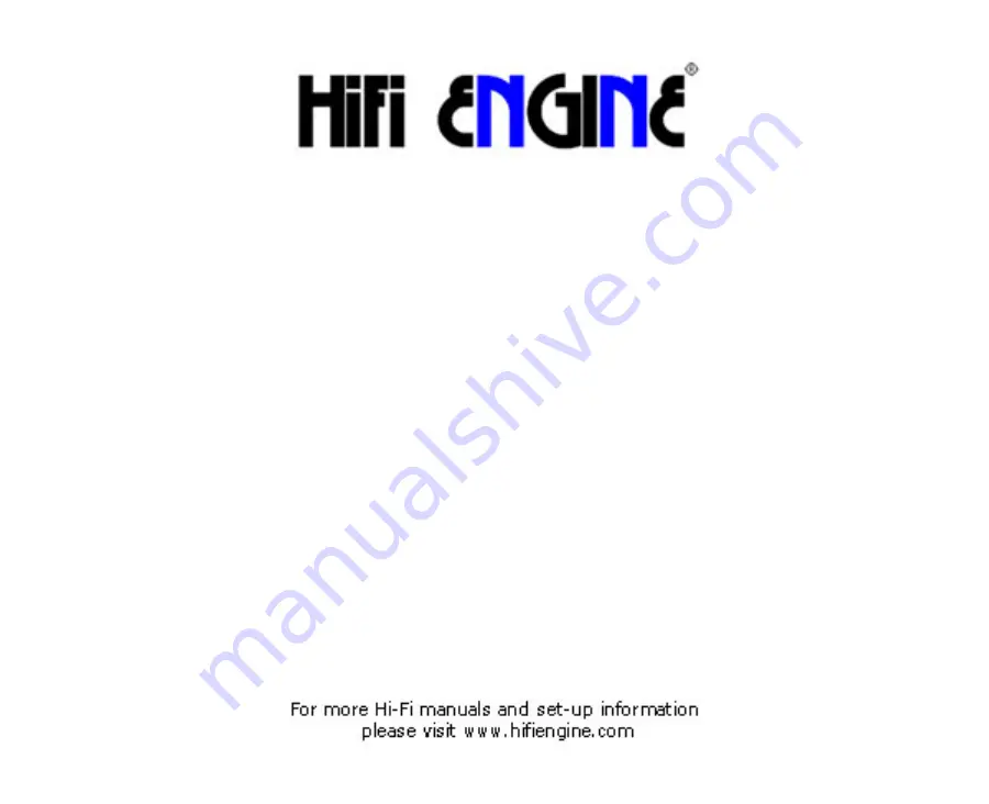 Akai AM-2950 Service Manual Download Page 1