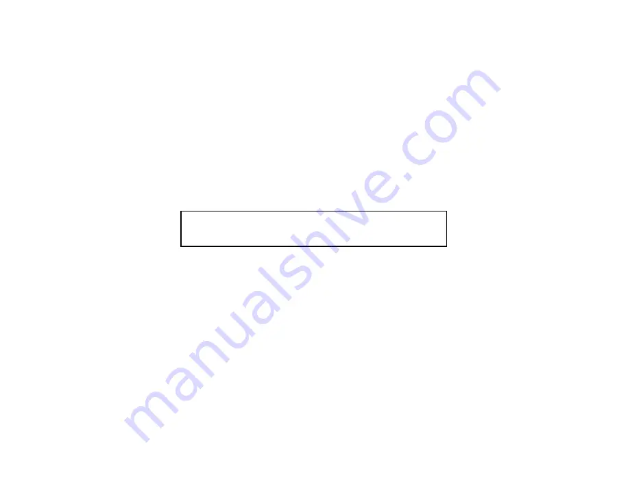 Akai AM-59 Service Manual Download Page 1