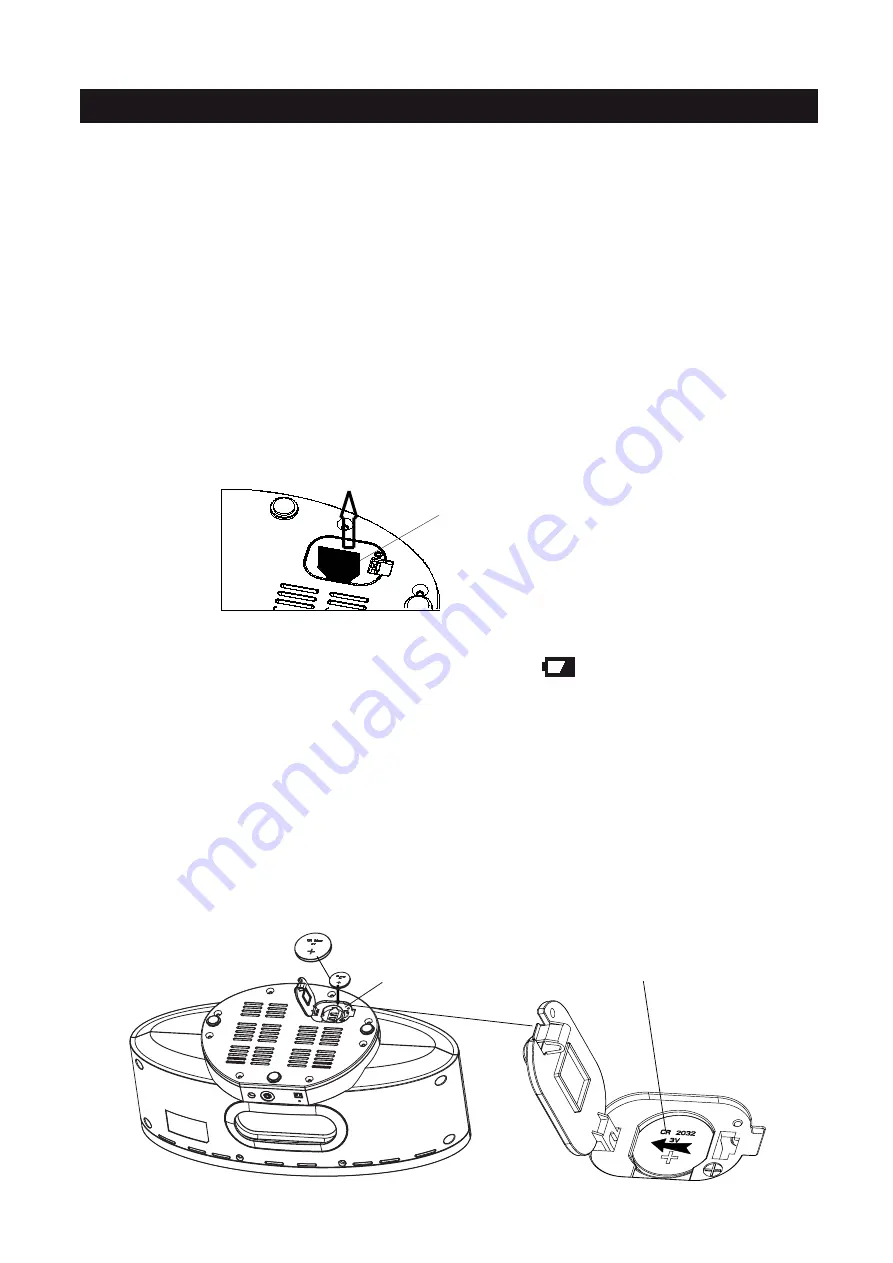 Akai AMP-10 User Manual Download Page 34