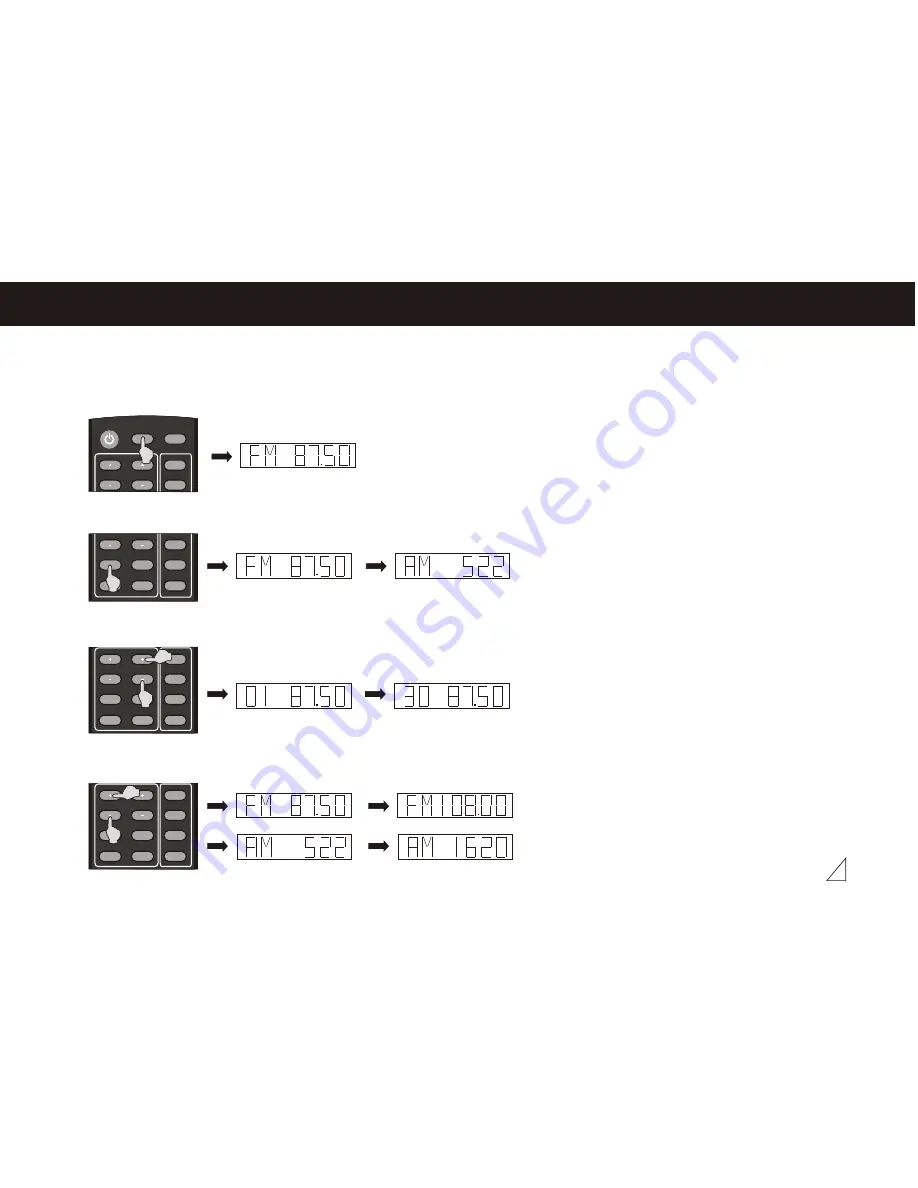 Akai AS005RA-750 Instruction Manual Download Page 33