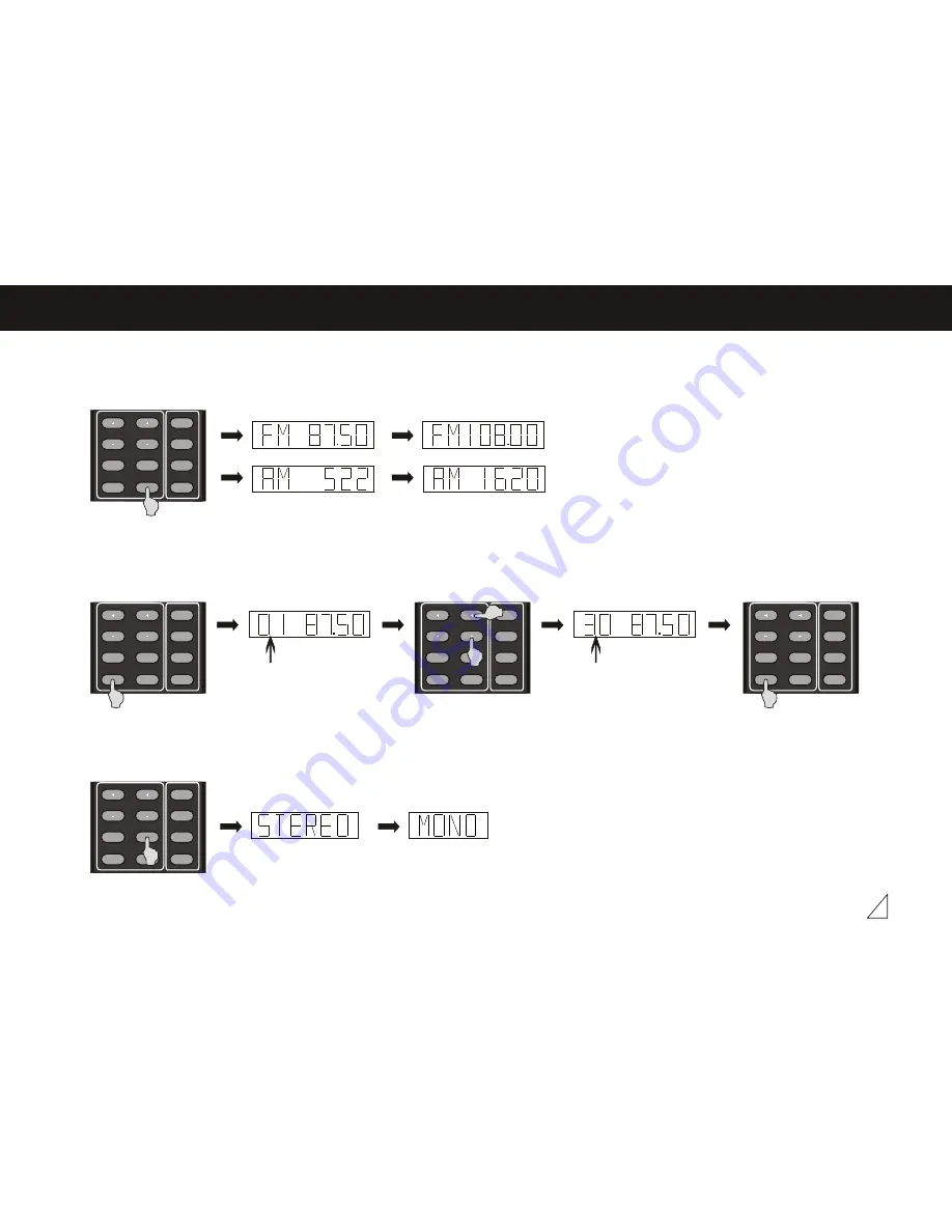 Akai AS030RA-780B User Manual Download Page 34