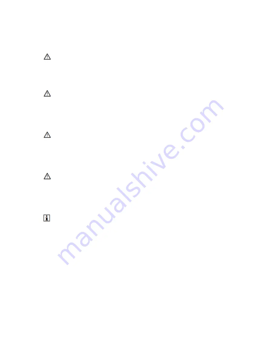 Akai ASB220I Manual Download Page 3