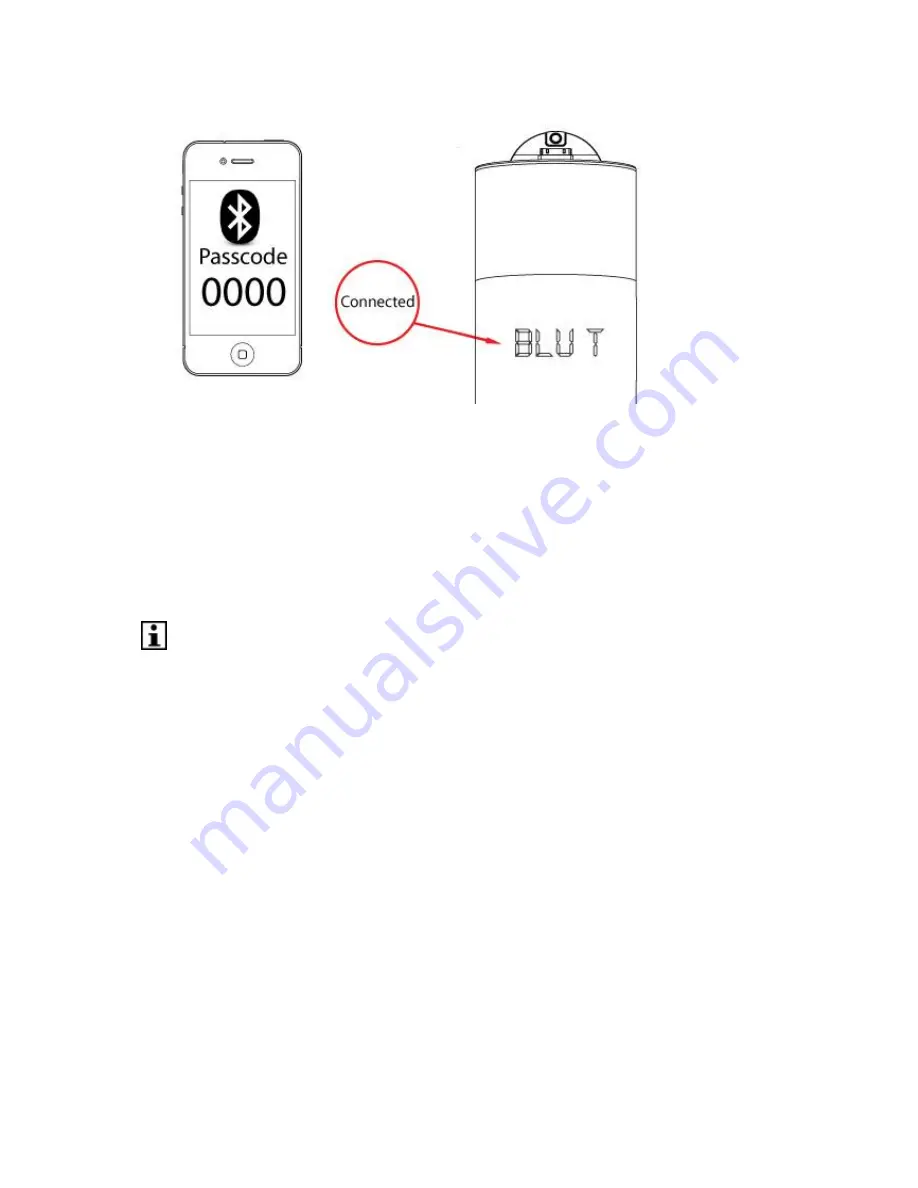 Akai ASB220I Manual Download Page 17