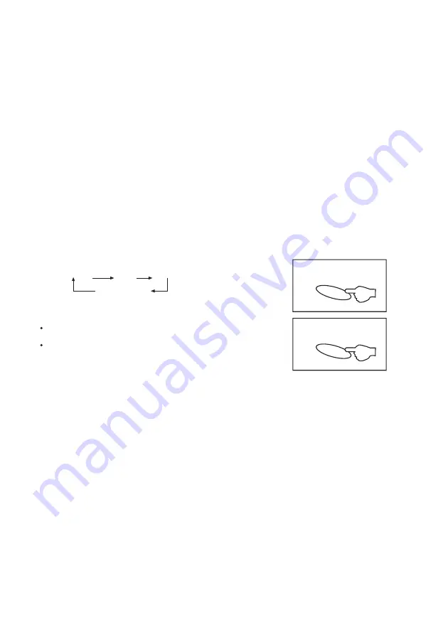 Akai ASB70I Operator'S Manual Download Page 14