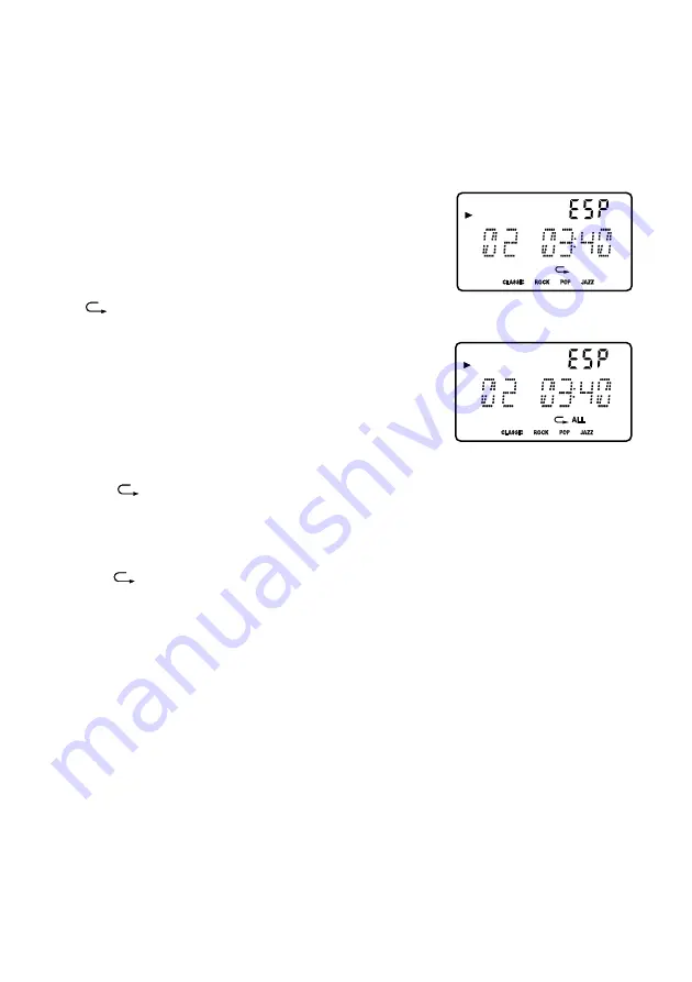 Akai ASB70I Скачать руководство пользователя страница 21