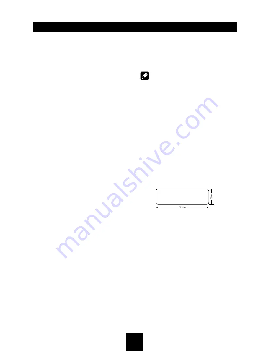 Akai CAU-7180B Operating Instructions Manual Download Page 11