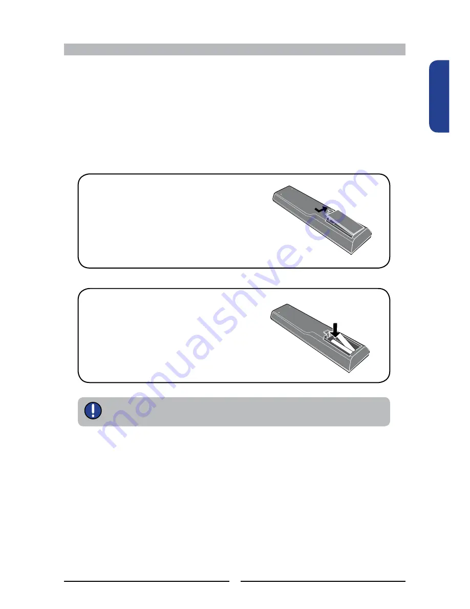 Akai DLC-E2250 User Manual Download Page 11