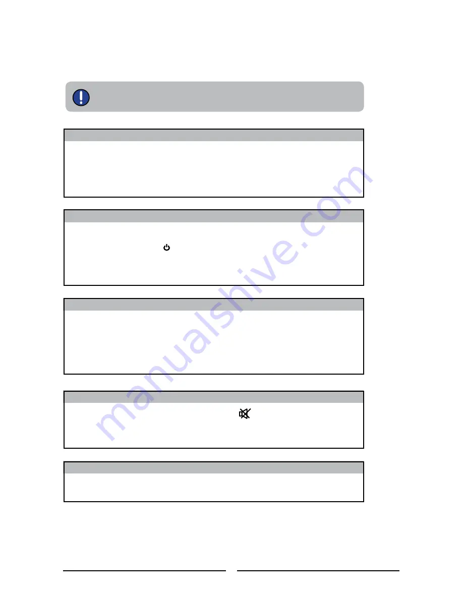 Akai DLC-E2250 User Manual Download Page 42