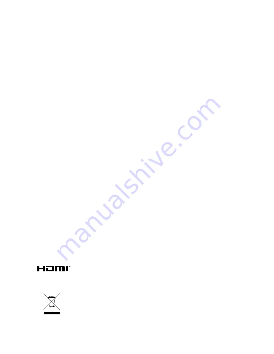 Akai DLC-E2250 User Manual Download Page 44