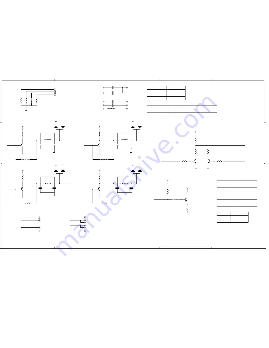 Akai DV-P4930KDSM Service Manual Download Page 17