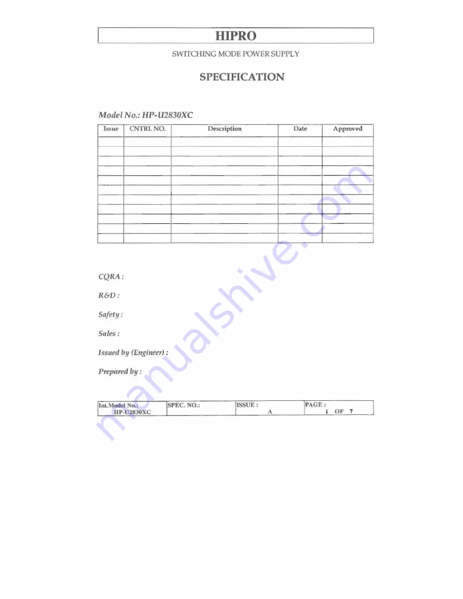 Akai DVLX44C1 Service Manual Download Page 35