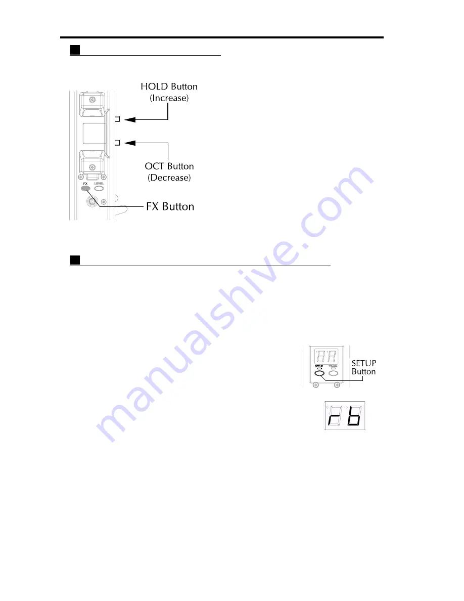 Akai Ewi4000s Operator'S Manual Download Page 34