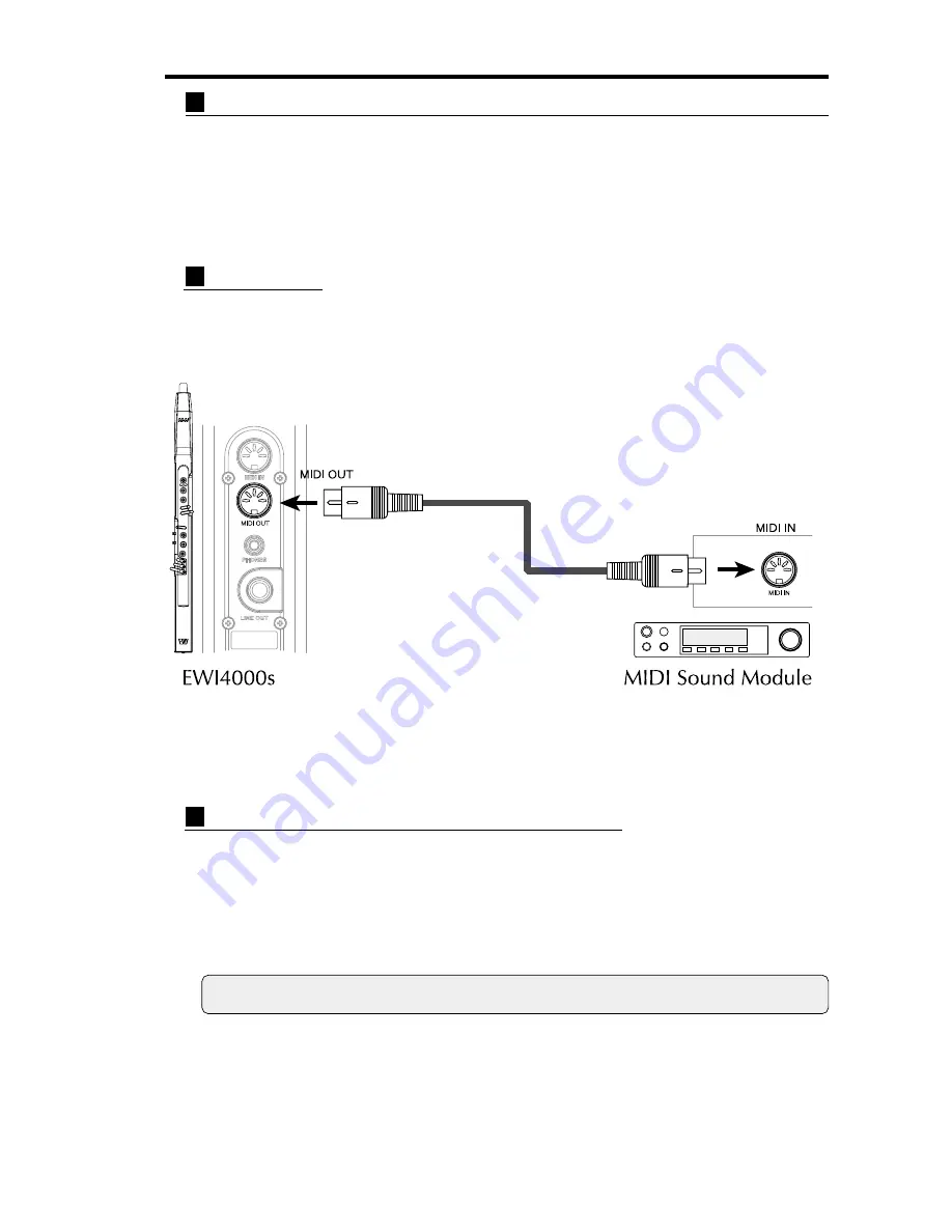 Akai Ewi4000s Скачать руководство пользователя страница 45