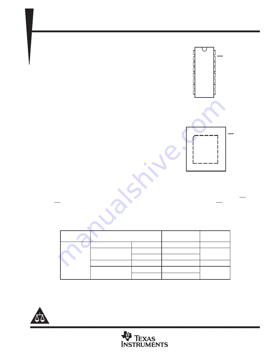 Akai LC27HAB Service Manual Download Page 43