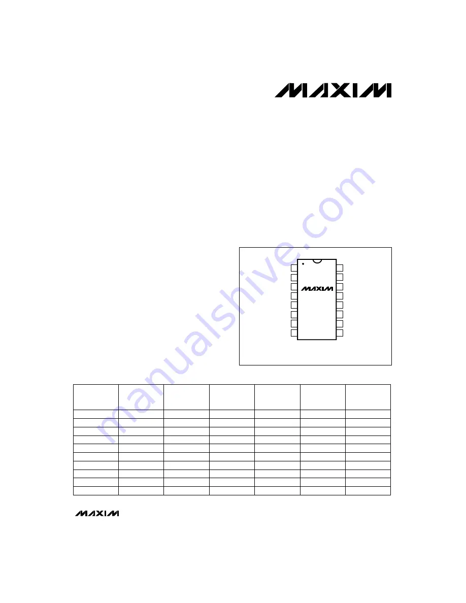 Akai LC27HAB Service Manual Download Page 45