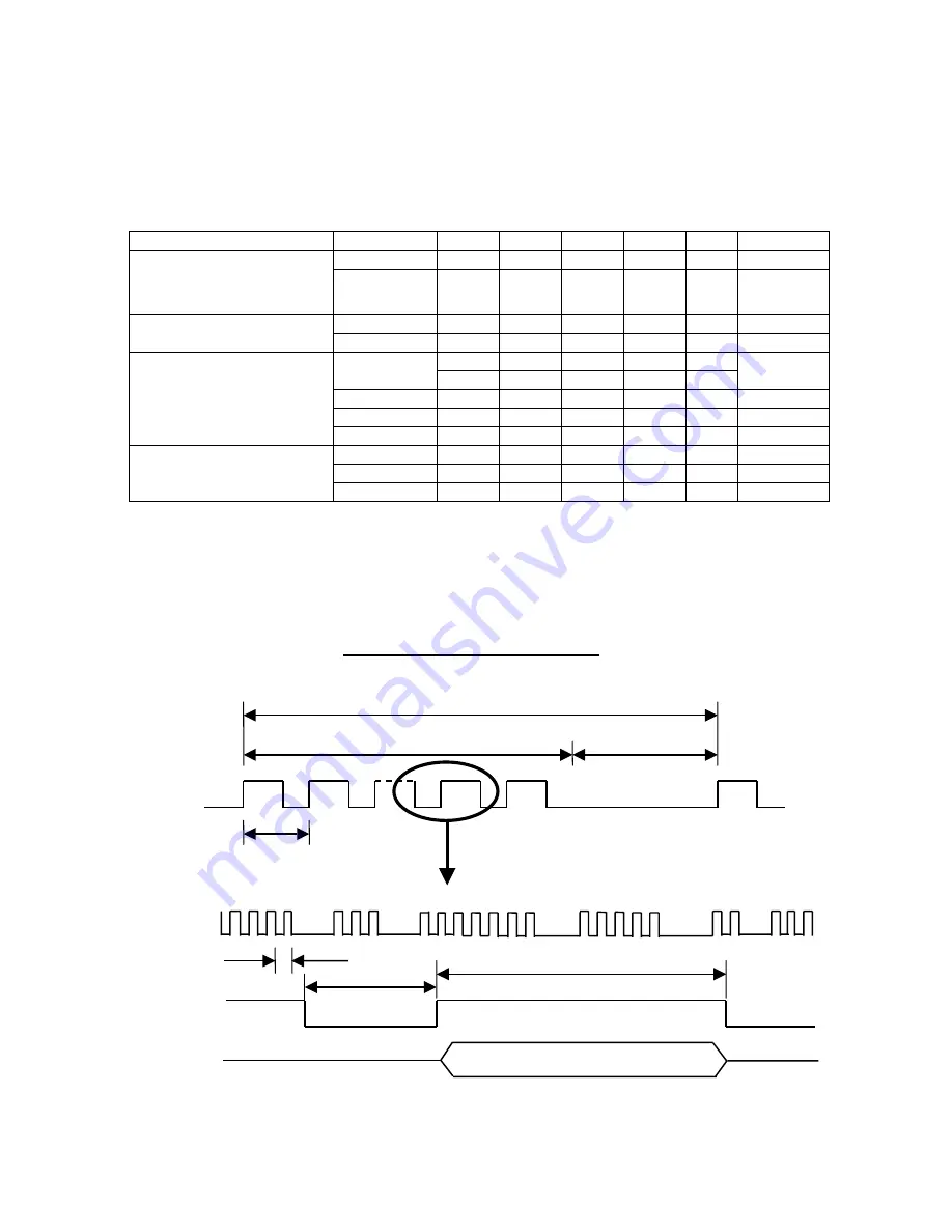 Akai LC27HAB Service Manual Download Page 65