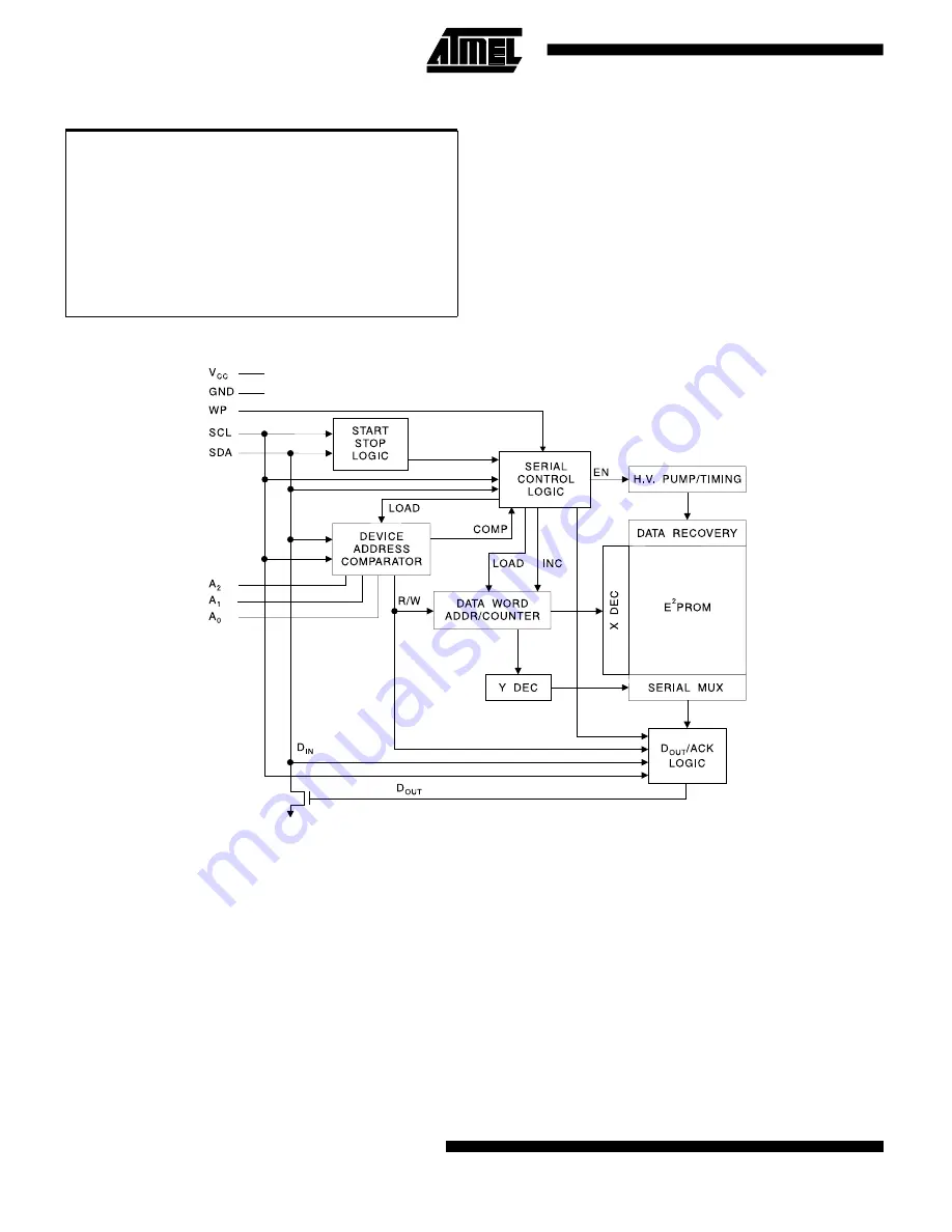 Akai LCT2716 Скачать руководство пользователя страница 39