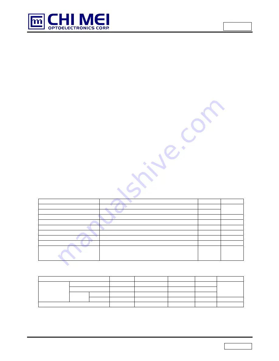 Akai LCT2716 Service Manual Download Page 49