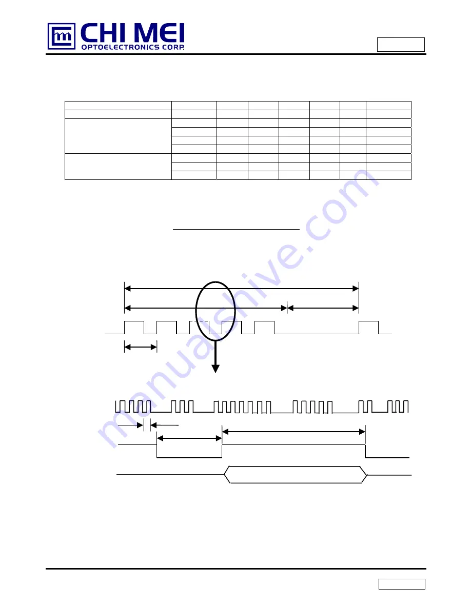 Akai LCT2716 Скачать руководство пользователя страница 60