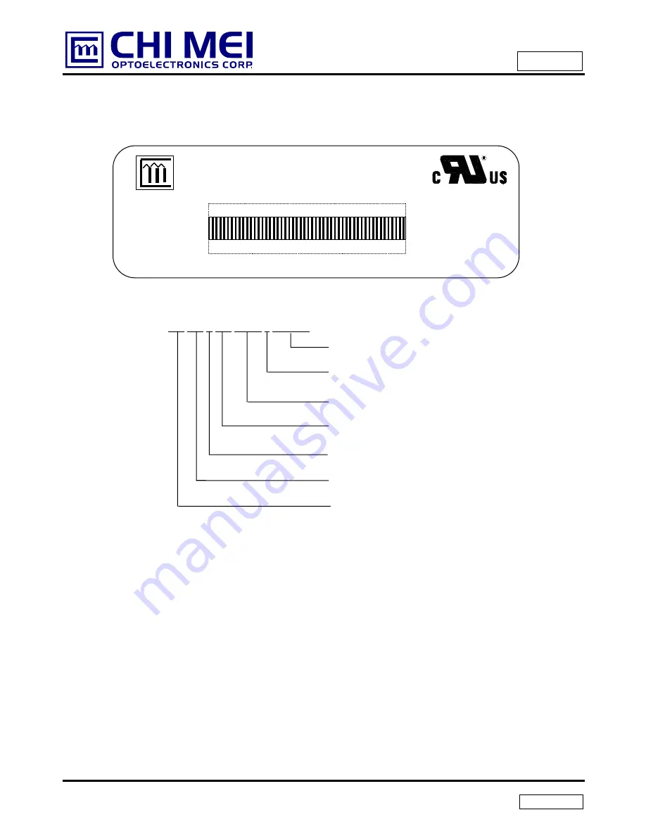 Akai LCT2716 Service Manual Download Page 68