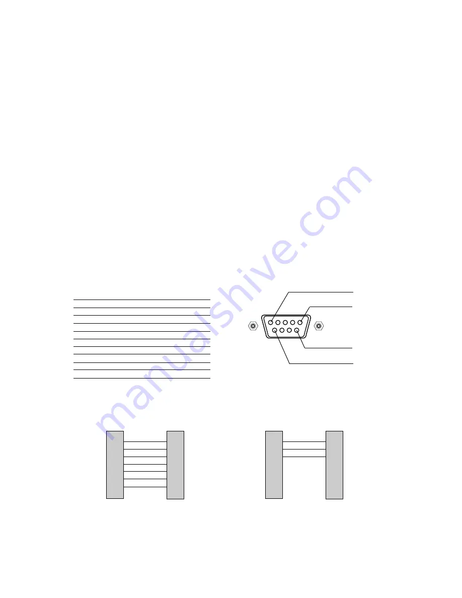 Akai LCT2716 Service Manual Download Page 75