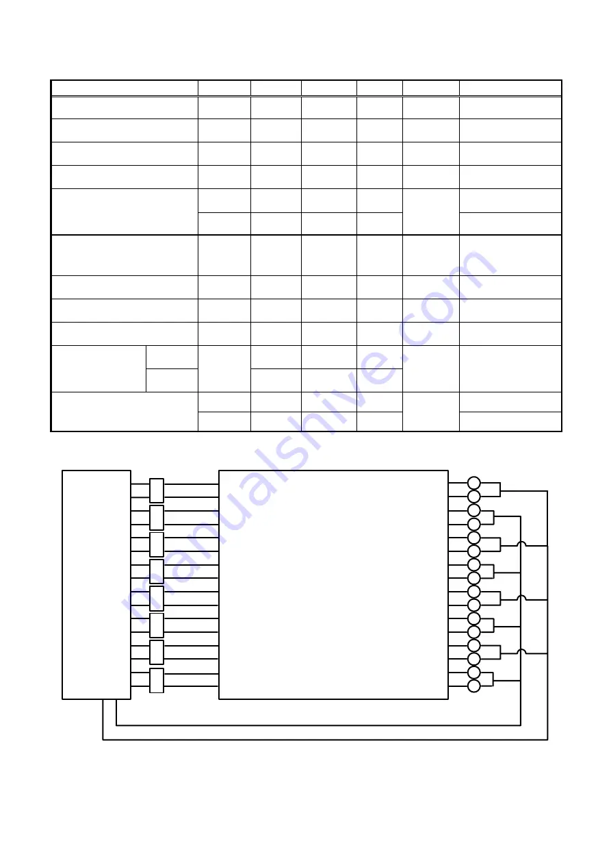 Akai LCT3785TAJ Скачать руководство пользователя страница 87