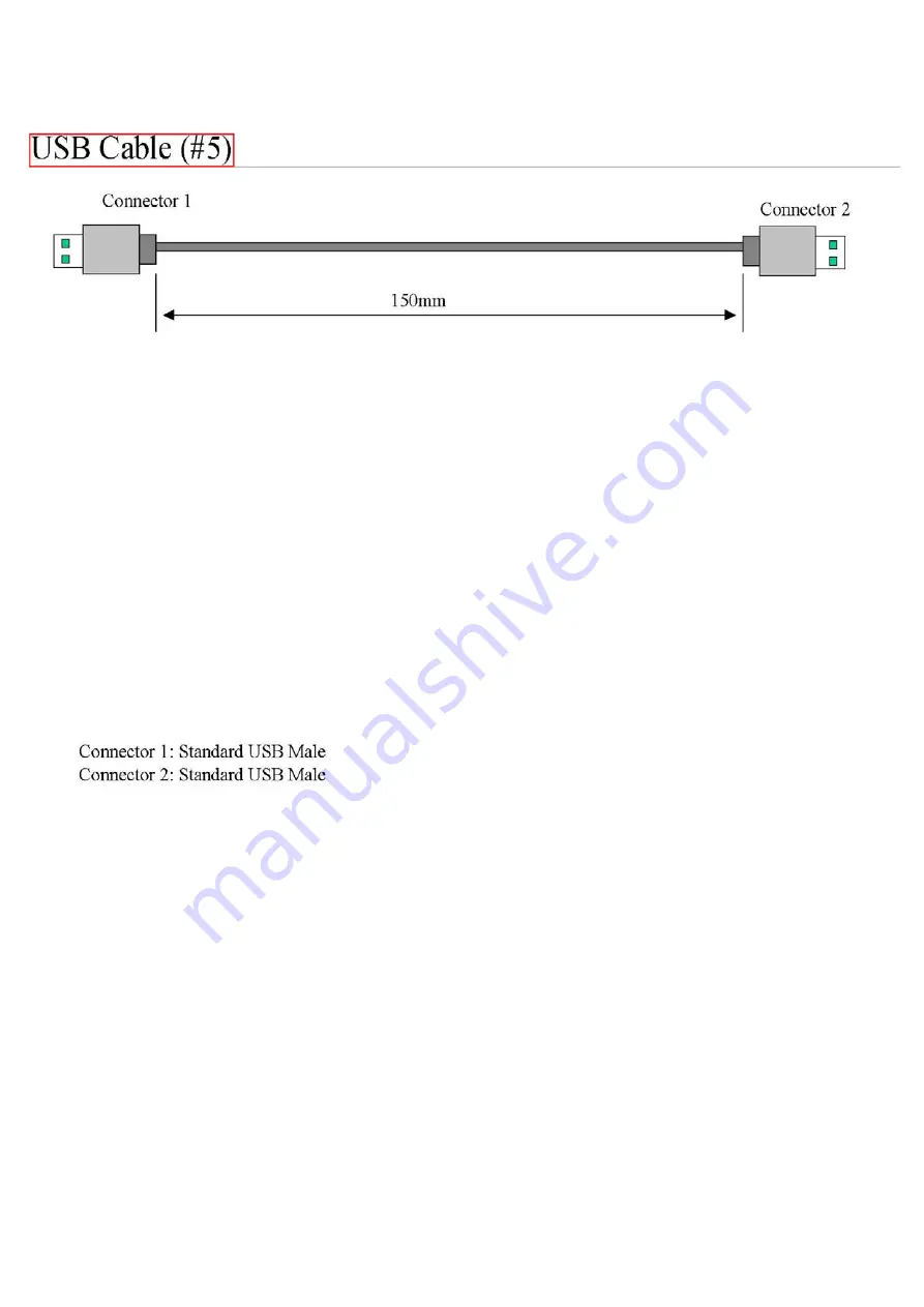 Akai LCT3785TAJ Скачать руководство пользователя страница 128