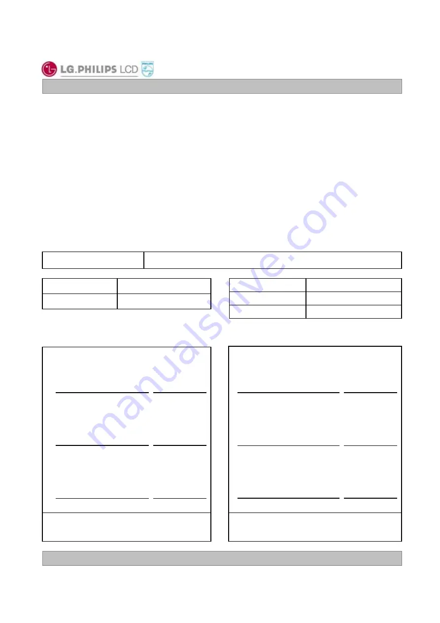 Akai LCT42Z6TM Service Manual Download Page 42