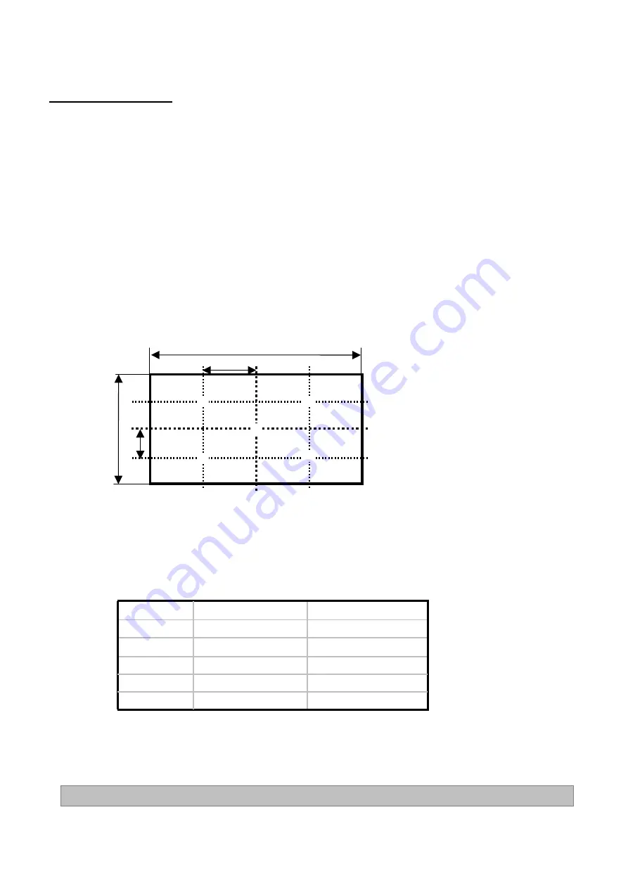 Akai LCT42Z6TM Service Manual Download Page 71