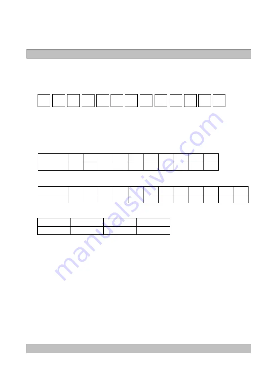 Akai LCT42Z7TAP Service Manual Download Page 102