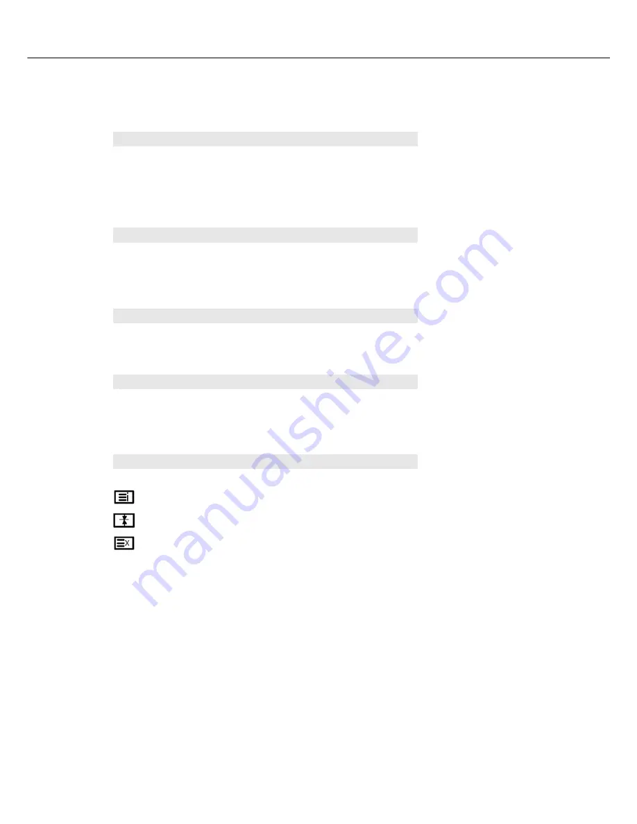 Akai LM-H17CLSA Service Manual Download Page 11