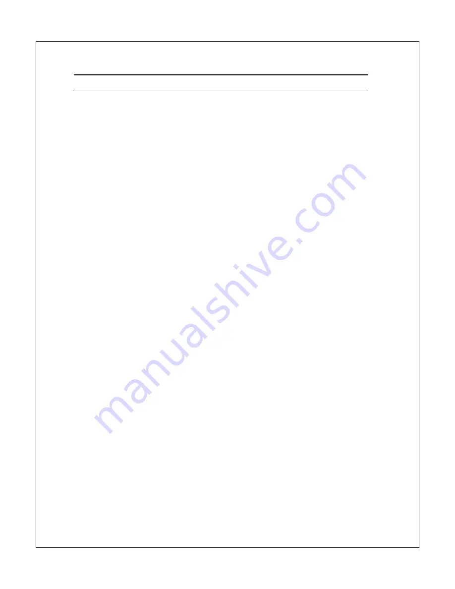 Akai LM-H30CJSA Service Manual Download Page 2