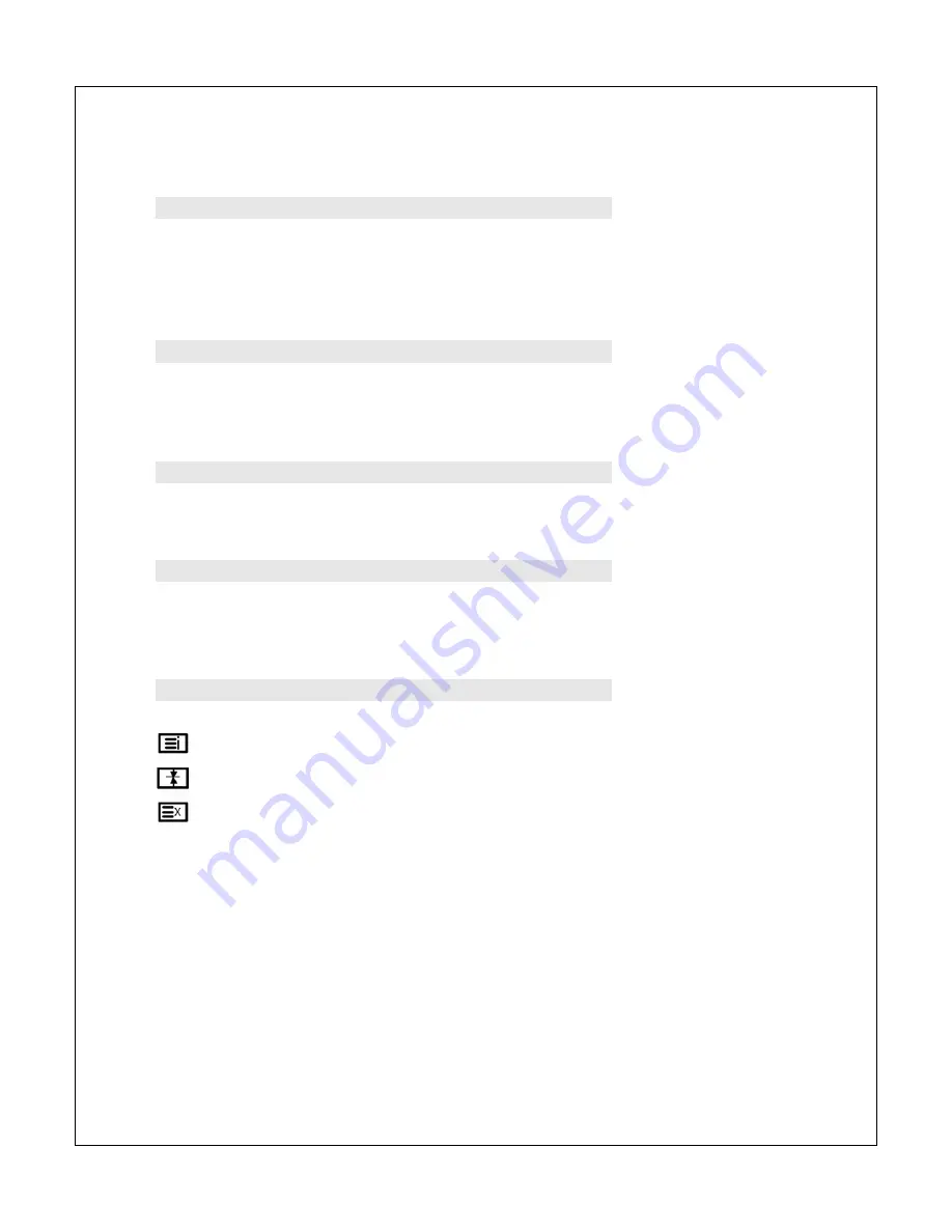 Akai LM-H30CJSA Service Manual Download Page 12