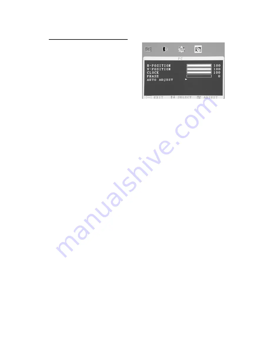 Akai LT-3207AB User Manual Download Page 29