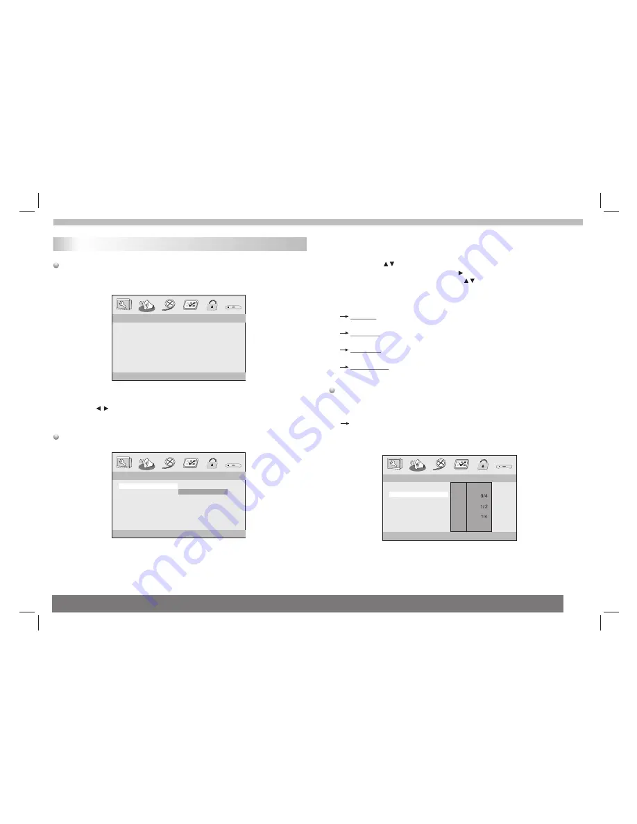 Akai LTC789A-DRU Скачать руководство пользователя страница 50