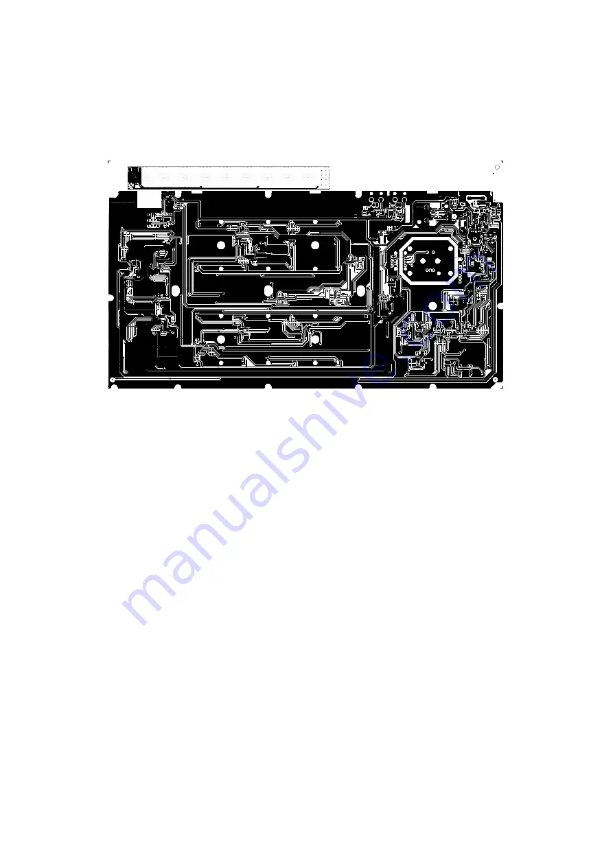 Akai MPC Studio mk2 Service Manual Download Page 24