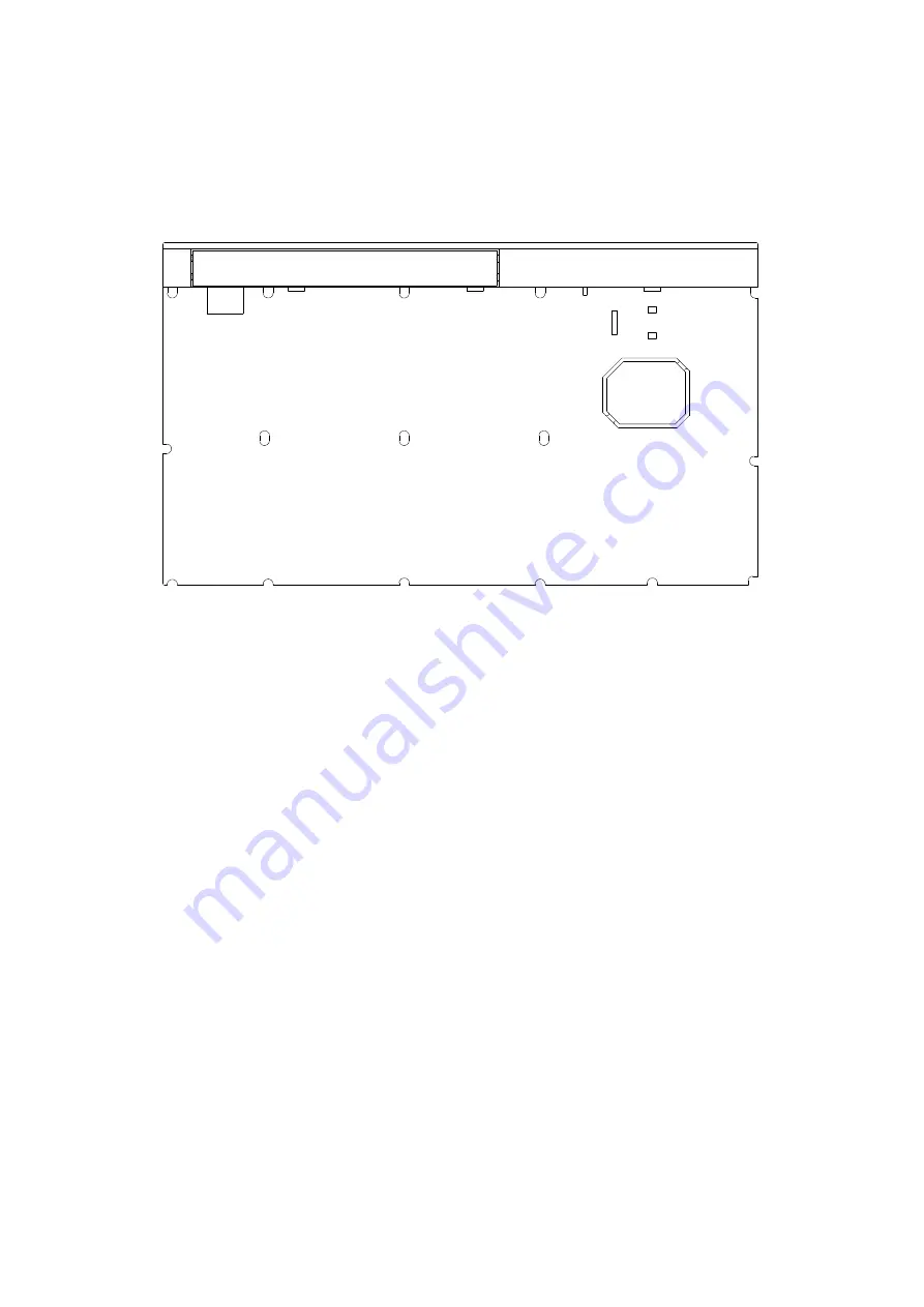 Akai MPC Studio mk2 Service Manual Download Page 28