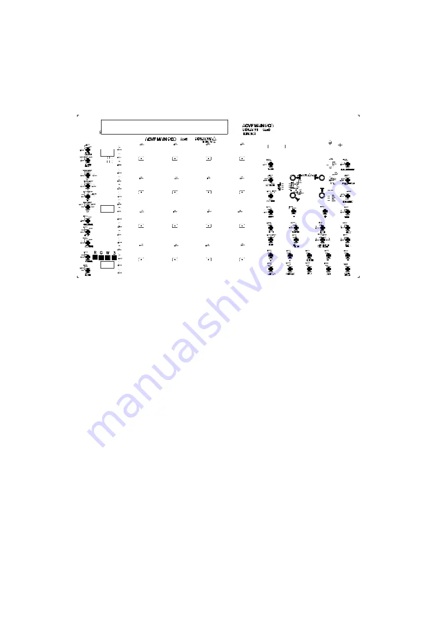 Akai MPC Studio mk2 Service Manual Download Page 30