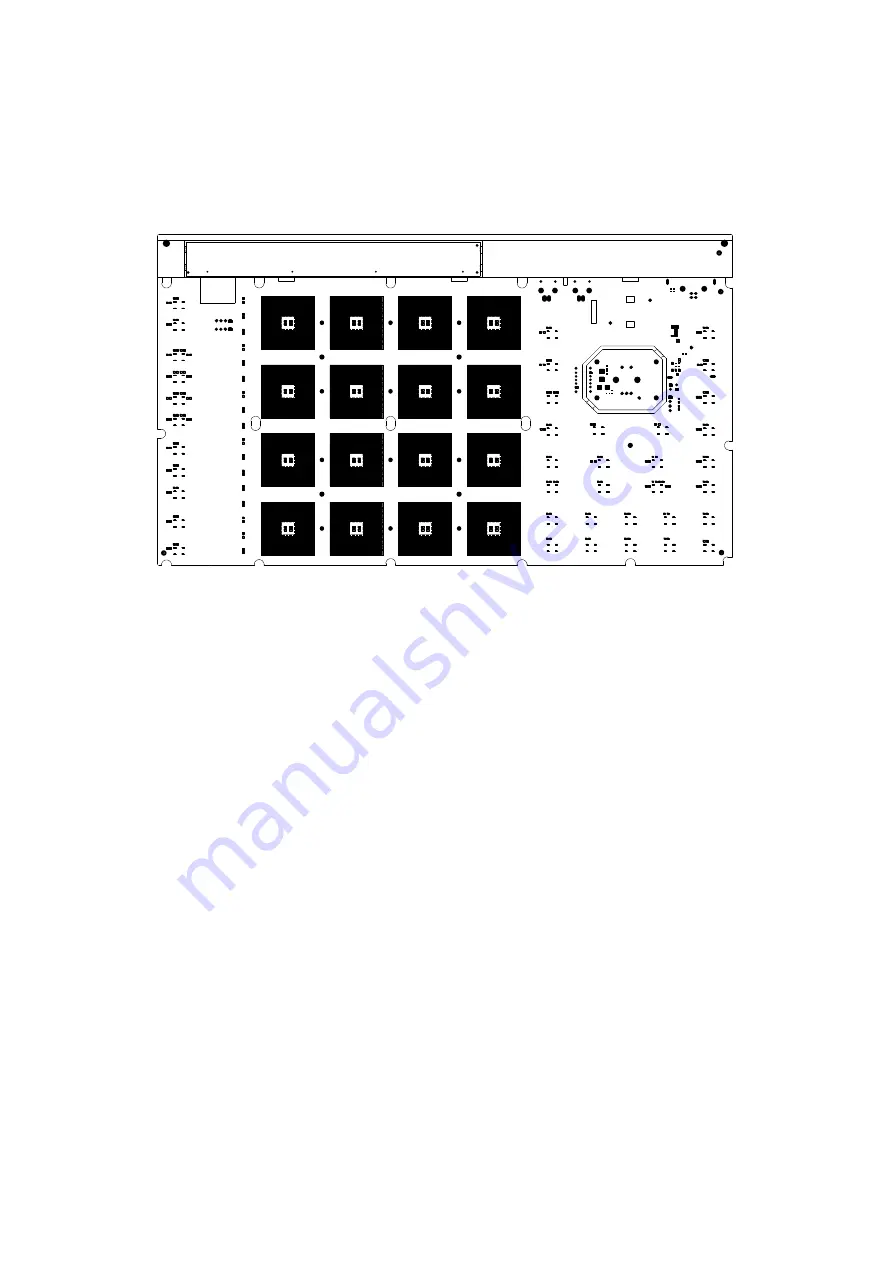 Akai MPC Studio mk2 Service Manual Download Page 31