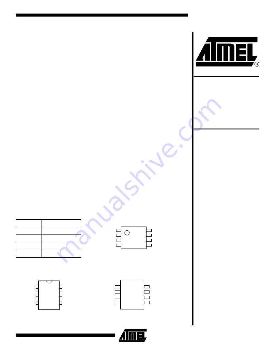 Akai PDP4216M Скачать руководство пользователя страница 53