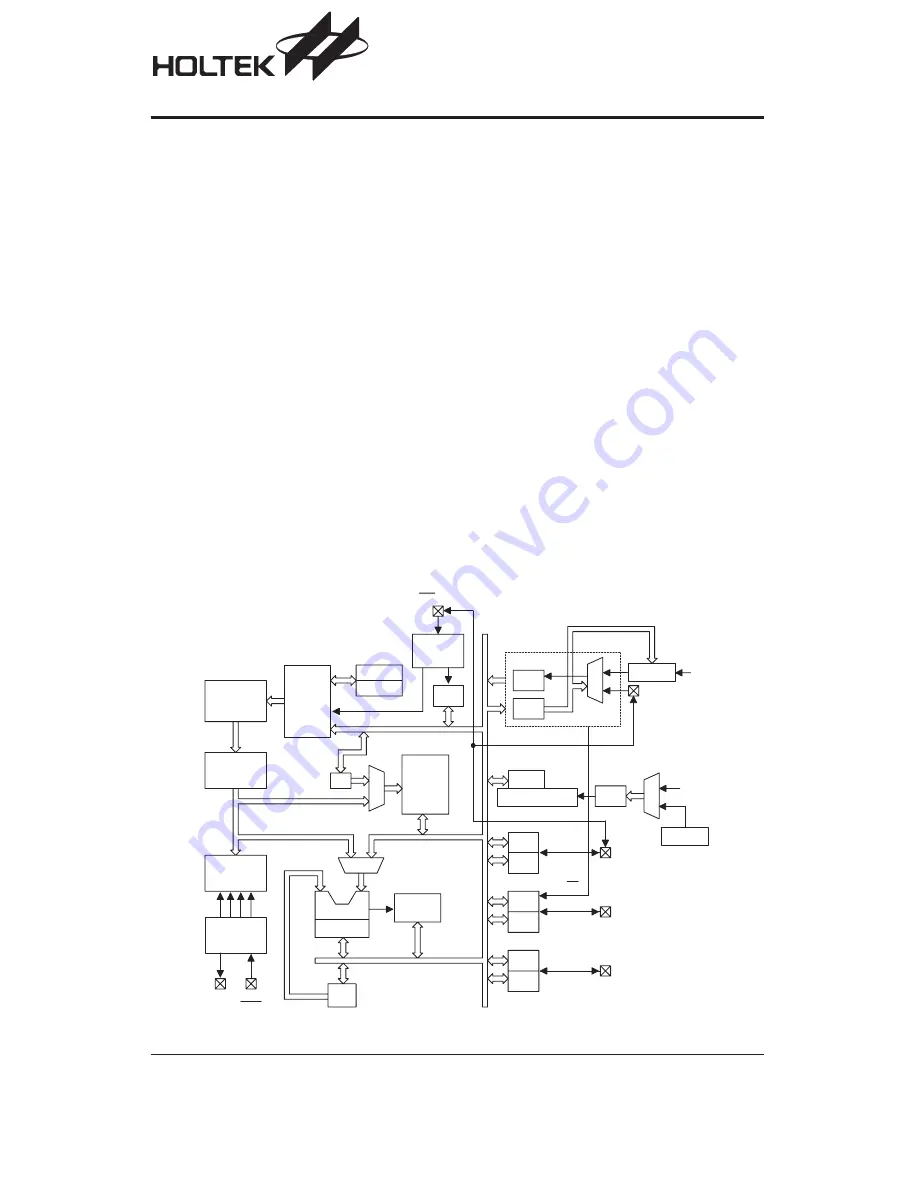 Akai PDP4216M Service Manual Download Page 55