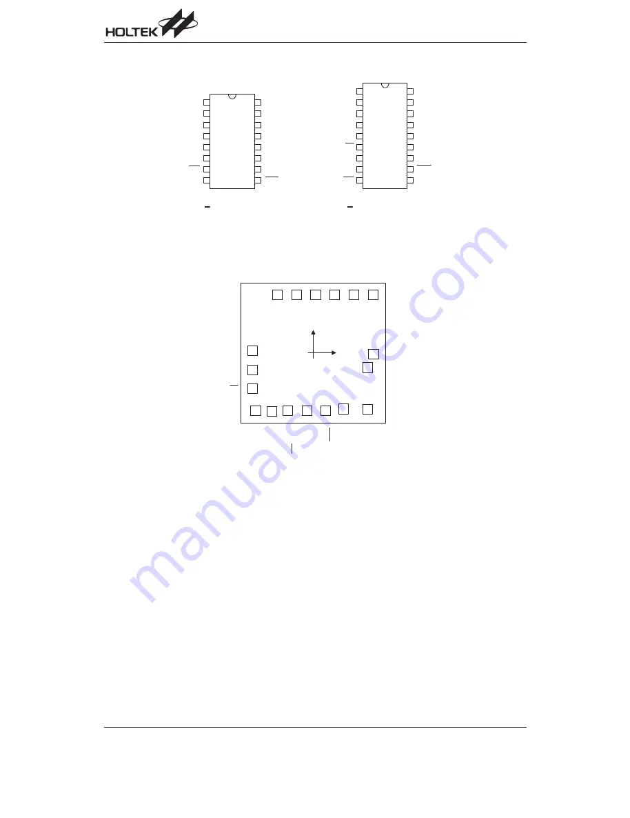 Akai PDP4216M Service Manual Download Page 56