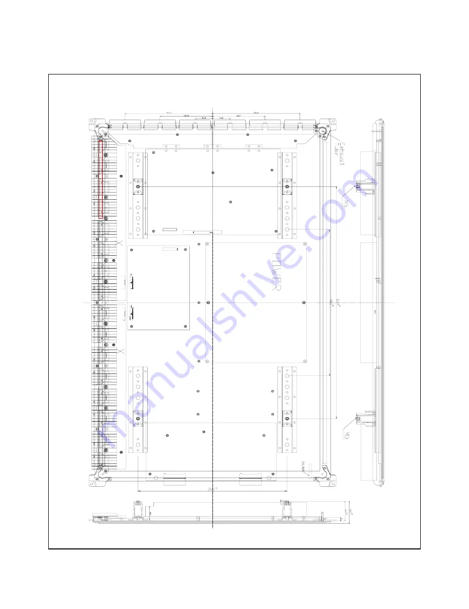 Akai PDP4216M Скачать руководство пользователя страница 76