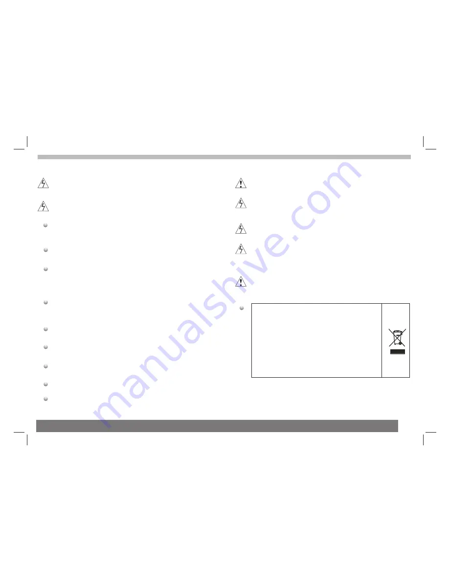 Akai PDVD-193S User Manual Download Page 23