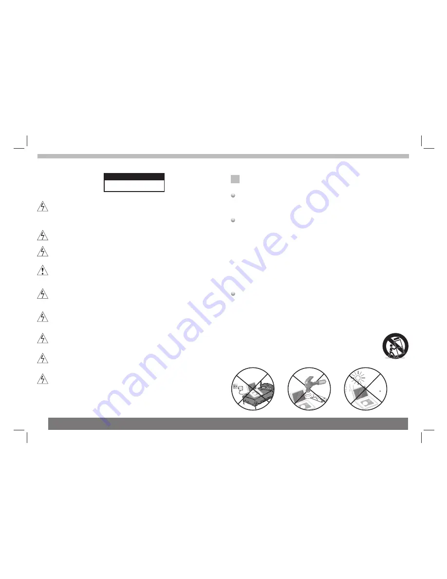 Akai PDVD-193S User Manual Download Page 24