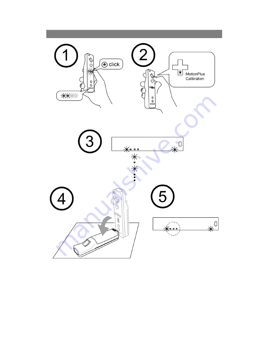 Akar Adamote User Manual Download Page 10