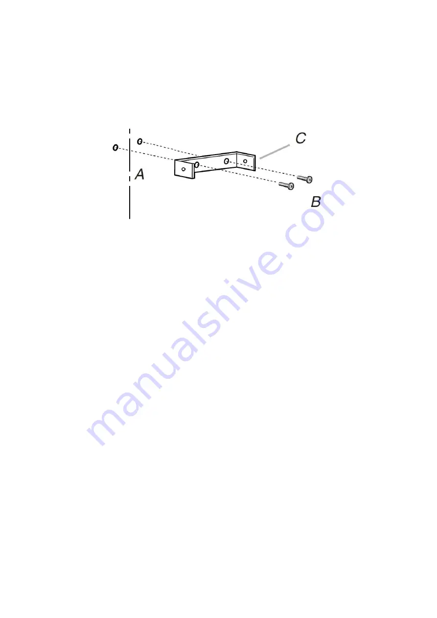 AKDY 10A3 - 30 Installation Instructions And Use & Care Manual Download Page 9