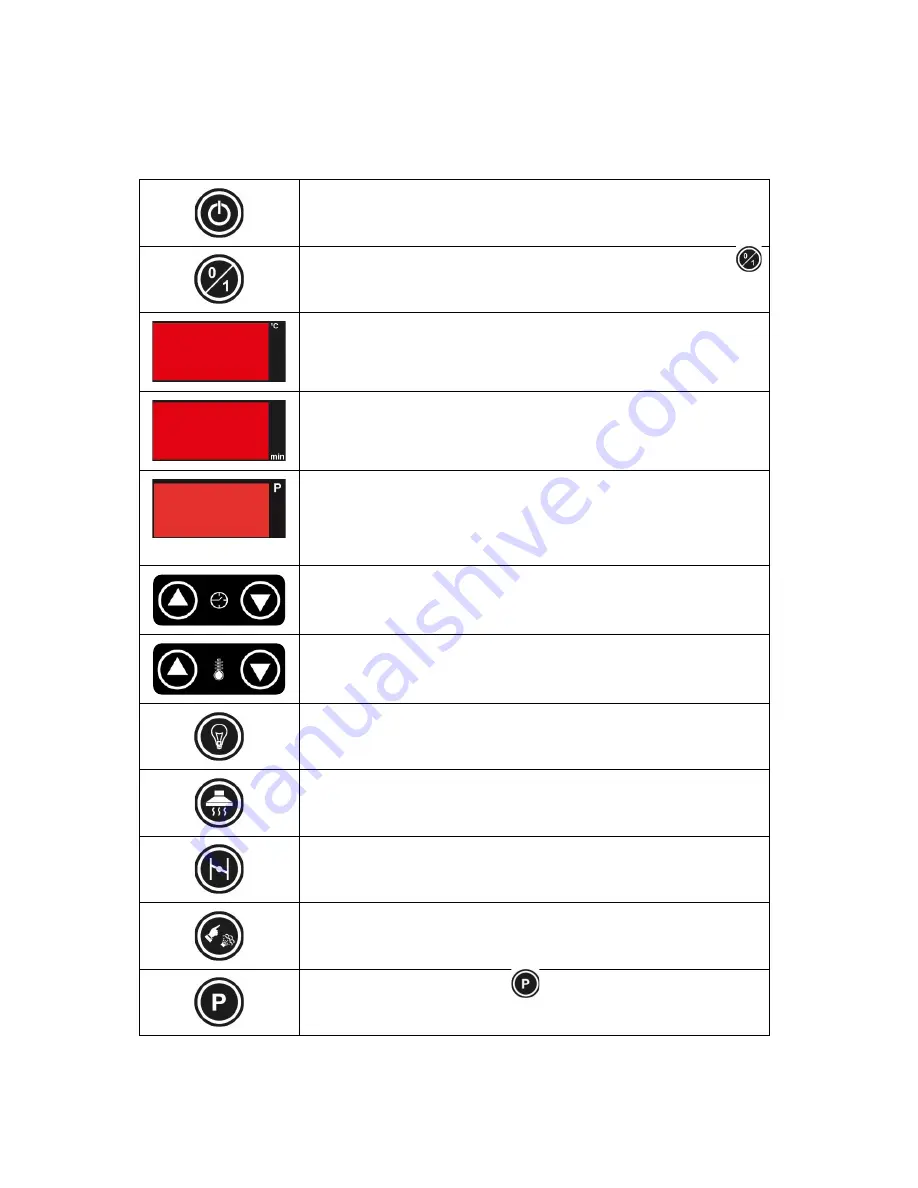 AKE AKE.207.008.01.01 User Manual Download Page 5