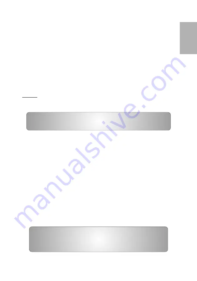 AKE PB/BT-AA D Operating Instructions Manual Download Page 5